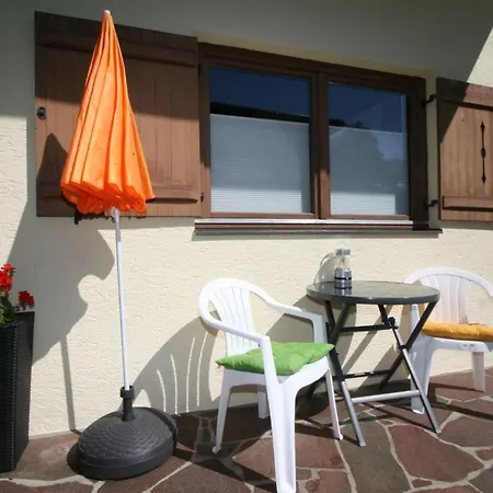 Daire Peter By Interhome