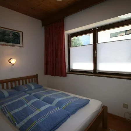 Peter By Interhome *