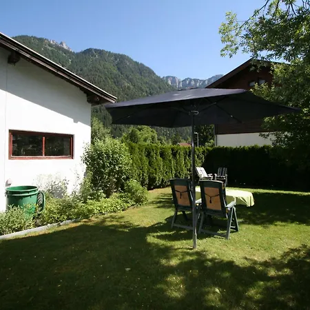 Peter By Interhome * Waidring