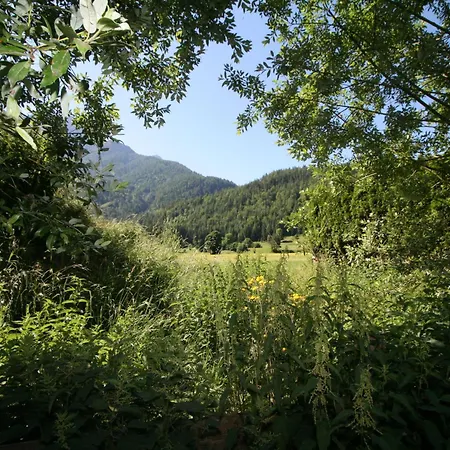 Peter By Interhome ヴァイトリンク