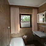 Peter Appartement Waidring
