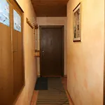 Peter Appartement *