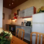 Peter Appartement