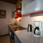 Appartement Peter Waidring