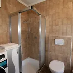 Peter Appartement Waidring